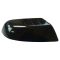 11(frm 2/8/11)-14 Ford Edge Power, Heated (w/Puddle Light & Blind Spot Alert) w/PTM Cap Mirror RH