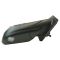 11(frm 2/8/11)-14 Ford Edge Power, Heated (w/Puddle Light & Blind Spot Alert) w/PTM Cap Mirror RH