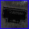 11(frm 2/8/11)-14 Ford Edge Power, Heated (w/Puddle Light & Blind Spot Alert) w/PTM Cap Mirror RH