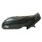 11(frm 2/8/11)-14 Ford Edge Pwr, Htd (w/Puddle Lt, Turn Signal & Blind Spot Alert) w/PTM Cap Mir RH