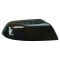 11(frm 2/8/11)-14 Ford Edge Pwr, Htd (w/Memory, Puddle Light & Blind Spot Alert) w/PTM Cap Mirror RH