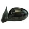 11 (from 7/11)-14 Nissan Juke Power, Heated PTM Mirror LH