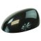 11 (from 7/11)-14 Nissan Juke Power, Heated PTM Mirror LH