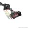 15-17 F150 Dual Ext Arm/Gls, Pwr FLD, Htd, Mem, BSM, Pud, Spot, LED TS/Mrk Txt Cap TOW Mir PR (UP KT