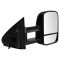 Mirror Set