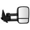 Mirror Set