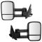 Mirror Set