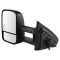 Mirror Set