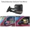 15-17 GM FS SUV Pwr, Mem, PL, HPwr SL, Smked LED TS, Adv Lt Br SM, PF, Text Tow Mirror PAIR (New TR)