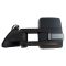 15-17 GM FS SUV Pwr, Mem, PL, HPwr SL, Smked LED TS, Adv Lt Br SM, PF, Text Tow Mirror PAIR (TR)