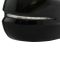 16-17 Honda Pilot Power, Heated, w/Memory & Turn Signal w/Gloss Black Body & PTM Cap Mirror PAIR