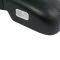 09-14 GM FS SUV Power Folding, Htd, Mem, Puddle Light w/BSM & Chevron TS Textured Cap Mirror PAIR