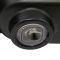 14-17 Tndra; 12-17 Sequoia Pwr Fld, Htd, Mem, BSM, (LED Smk TS, SM, PL, SL) Ch TW Mir PAIR (New TR)