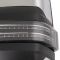 14-17 Tndra; 12-17 Sequoia Pwr Fld, Htd, Mem, BSM, (LED Smk TS, SM, PL, SL) Ch TW Mir PAIR (New TR)