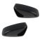 14-16 Mazda 6 Power Heated Signal BSD PTM Mirror Pair
