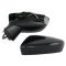 14-16 Mazda 6 Power Heated Signal BSD PTM Mirror Pair