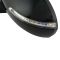 13-16 Kia Sportage Power Heated Signal Power Folding PTM Mirror Pair