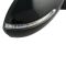 13-16 Kia Sportage Power Signal Power Folding PTM Mirror Pair