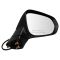 Lexus NX Pwr, Htd, Turn Sig Mirror Pair