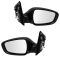 Hyundai Elantra GT Pwr, Htd Mirror Pair