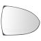 Mirror Pair