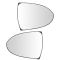 Mirror Pair
