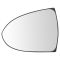 Mirror Pair