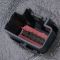 Pwr Heat Memory Turn Signal Puddle Mirror Pair PTM