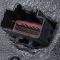 Pwr Heat Memory Turn Signal Puddle Mirror Pair PTM
