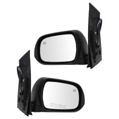 Mirror