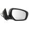 Mirror Pair