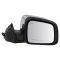 Mirror Pair
