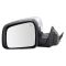 Mirror Pair