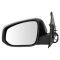 Mirror Pair