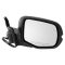 Mirror Pair