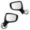 Mirror Set