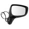 Mirror Pair