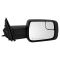 Mirror Set
