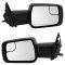 Mirror Set