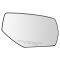 Mirror Glass Set