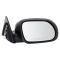 Mirror Set