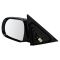 Mirror Set