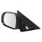Mirror Set
