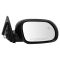 Mirror Set