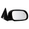 Mirror Set