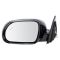 Mirror Set