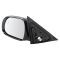 Mirror Set