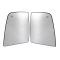 Mirror Glass Set