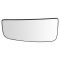 Mirror Glass Pair