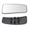 Mirror Glass Set